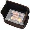 Delvcam Monitor Case With Built In Sun Shade - DELV-MCS1 - Visual Sound, Inc.