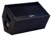 MX41E Portable Monitor System - MX41E-94 - Visual Sound, Inc.