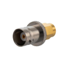 Coaxial Connector (RF) Adapters - 6099-PE5166-ND - DigiKey