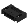Headers, Plugs and Sockets - 281-2499660000-ND - DigiKey