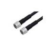 Coaxial Cables (RF) - 6099-PE3C2080/HS-36-ND - DigiKey