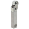 Accessories - 5452-EB-ND - DigiKey
