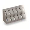 Wire to Board - 2946-736-708-ND - DigiKey