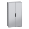 Racks - 4008-NSYSFN1810402D-ND - DigiKey