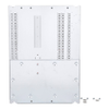 Boxes - 4008-HCP18688M-ND - DigiKey