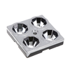 Reflectors - 1621-KCLP0403CRSM-ND - DigiKey