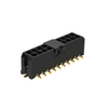 Headers, Male Pins - 664-G881MA20132S1EUTR-ND - DigiKey