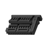Rectangular Connector Housings - 17-2282268-1-ND - DigiKey