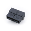 Specialized - 900-0459844921-ND - DigiKey
