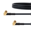 Coaxial Cables (RF) - 5328-FMC00397-200CM-ND - DigiKey