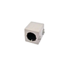 Cable Ferrites - SS33B2035-ND - DigiKey