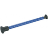 Cylinder Hones - 2710054 - RS Components, Ltd.