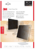 Privacy Screens - 1253227 - RS Components, Ltd.