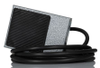 Foot Switches -- 316939 - Image