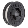 3D Printing Materials - 8320523 - RS Components, Ltd.