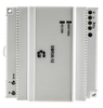 Battery Chargers - 7894060 - RS Components, Ltd.