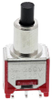 Push Button Switches - 7346726 - RS Components, Ltd.