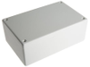 General Purpose Enclosures - 3815164 - RS Components, Ltd.