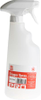 Dispensing Bottles - 779318 - RS Components, Ltd.