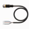 Sensor Accessories - 2824191 - RS Components, Ltd.