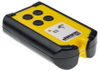 Remote Control Systems - 8008667 - RS Components, Ltd.