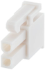 Motor Accessories - 2873493 - RS Components, Ltd.