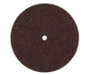 Abrasive Discs - 2684834 - RS Components, Ltd.