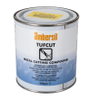 Cutting Fluids - 558023 - RS Components, Ltd.