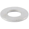 Washers -- 2452811 - Image