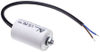 Film Capacitors -- 1734208 - Image