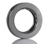 Ball Bearings - 2058818 - RS Components, Ltd.