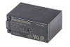 Power Relays - 3998376 - RS Components, Ltd.