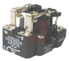 Power Relays - 8277053 - RS Components, Ltd.