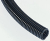 Conduit - 3214628 - RS Components, Ltd.