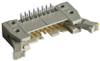 PCB Headers - 7407183 - RS Components, Ltd.