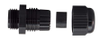 Cable Glands - 2101340 - RS Components, Ltd.