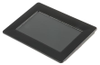 Display Development Tools - 7877046 - RS Components, Ltd.