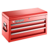 Tool Chests & Tool Cabinets - 2361920 - RS Components, Ltd.