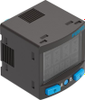 Pneumatic Pressure Sensors - 1752238 - RS Components, Ltd.