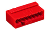Standard Terminal Blocks - 1228737 - RS Components, Ltd.
