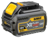 Power Tool Batteries -- 1231011 - Image