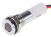 Panel Mount Indicators - 7001921 - RS Components, Ltd.