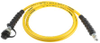 Hydraulic Hose Assemblies -- 2831418 - Image