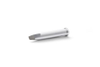 Soldering Iron Tips - 2857631 - RS Components, Ltd.
