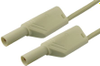 Test Leads - 7872650 - RS Components, Ltd.
