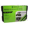 Specialized Tools - 7238SB-ND - DigiKey