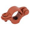 Unclassified - 6308-ZMT-718-1-ND - DigiKey