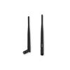 RF Antennas - 4703-PR1URF51-ND - DigiKey