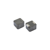 Fixed Inductors - 541-IHLP2525EZEK5R6M01TR-ND - DigiKey