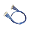 Rectangular Cable Assemblies - 5378-82651-100B-02-D-ND - DigiKey